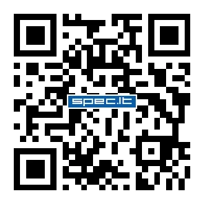 QR kodas | PROPERVI, MB