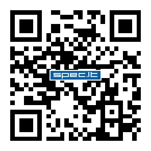 QR kodas | Propfirm, MB