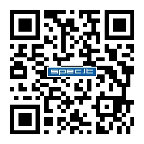 QR kodas | Propfirms, UAB