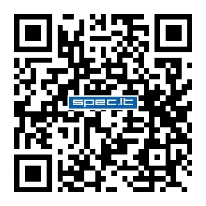 QR kodas | PropFIX tools, UAB