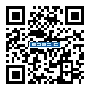 QR kodas | Propify, UAB