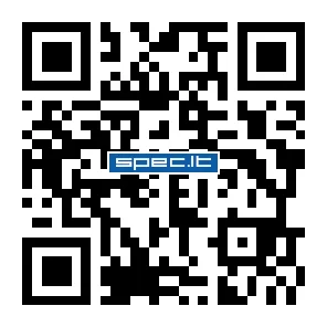 QR kodas | Propin, MB