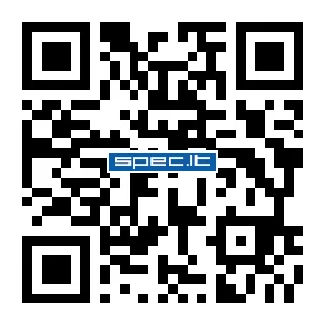 QR kodas | Propinas, MB