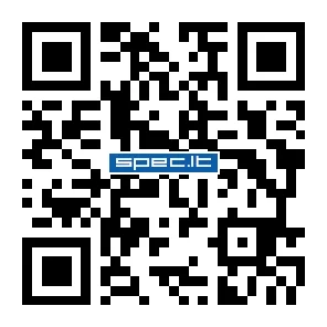 QR kodas | Proplanas LT, UAB | spec.lt