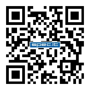 QR kodas | Proplanas, UAB