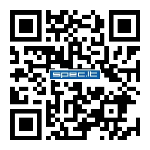 QR kodas | Propmodus, MB