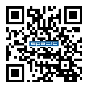 QR kodas | Proponamus, MB