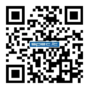 QR kodas | Propono, UAB