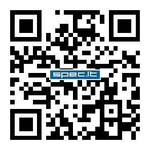 QR kodas | Propositum, MB