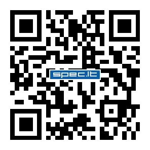 QR kodas | Proprekyba, MB