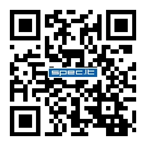 QR kodas | Propretė, UAB