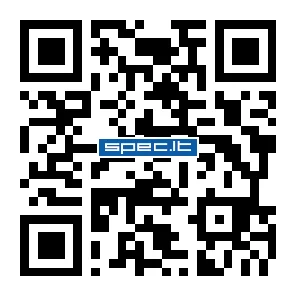 QR kodas | Proprietor, UAB