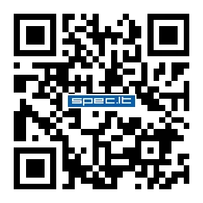 QR kodas | PROPRIUS LT, UAB