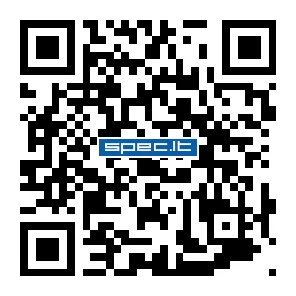 QR kodas | Propulse Technologies, UAB
