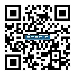 QR kodas | Proratio, MB