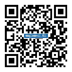 QR kodas | Proreal Invest, UAB