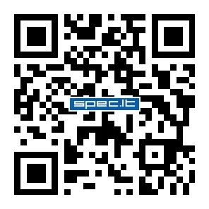 QR kodas | Prorega, MB