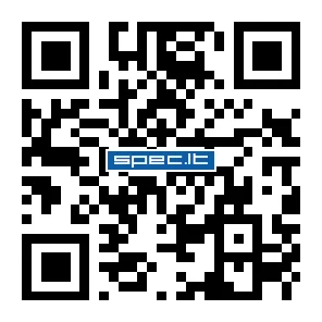 QR kodas | Proreklama, MB