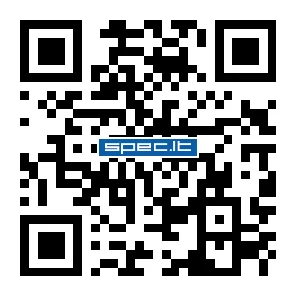 QR kodas | Proreko, UAB