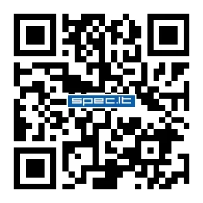 QR kodas | Prorema, UAB