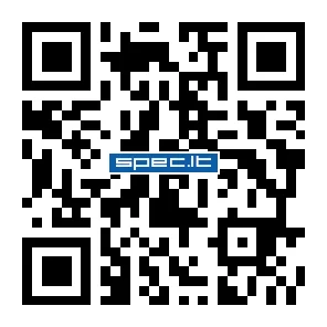 QR kodas | ProRental, MB