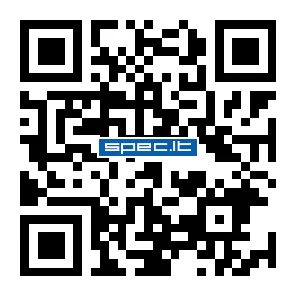 QR kodas | Prosaidas, MB