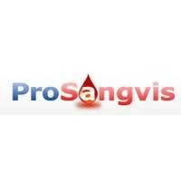 Prosangvis, UAB