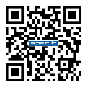 QR kodas | PROSATAS, UAB