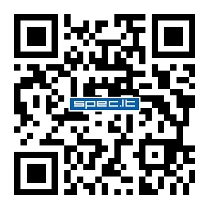 QR kodas | PROSCARS, MB