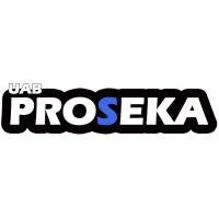 Proseka, UAB | spec.lt