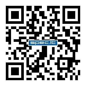 QR kodas | PROserija, MB