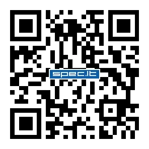 QR kodas | ProService LT, MB