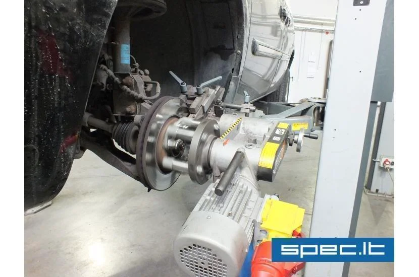 Proservisai, UAB | spec.lt