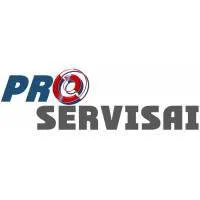 Proservisai, UAB | spec.lt