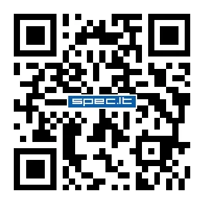 QR kodas | PROSFERA, UAB