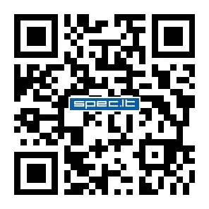 QR kodas | ProShine, MB