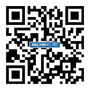 QR kodas | Proshop, UAB | spec.lt