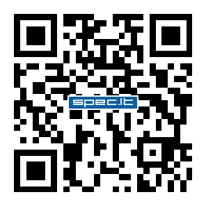 QR kodas | Prosiena, MB