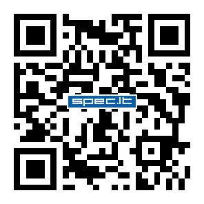 QR kodas | PROSKYNA, UAB
