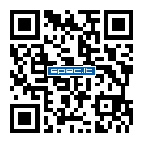 QR kodas | Prosol Media, MB