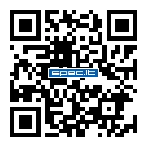 QR kodas | Prosolari, MB