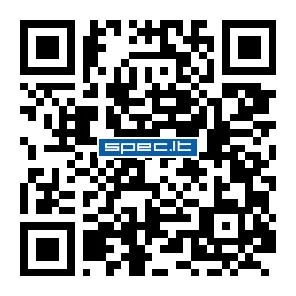 QR kodas | Litnor service, MB