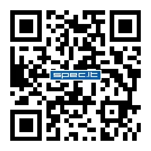 QR kodas | Prosolas, MB