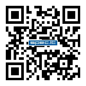 QR kodas | Prosolida, UAB