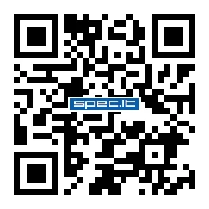 QR kodas | Prospecta LT, UAB