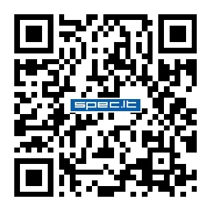 QR kodas | Prospekto būstas, MB