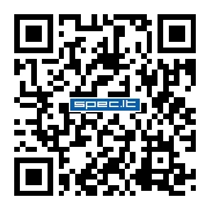 QR kodas | Prospekto valda, UAB