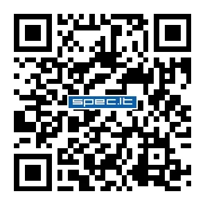 QR kodas | Don70, UAB