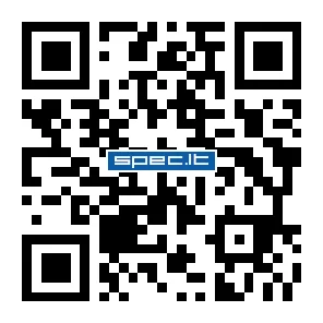 QR kodas | Prosper, MB