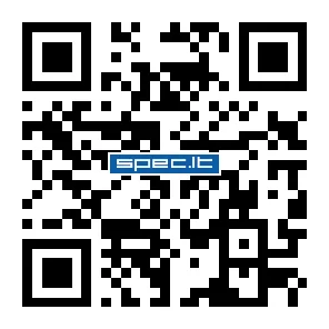 QR kodas | Prospera LT, MB